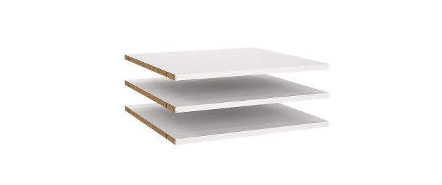 Shelves for 120x200_inside1